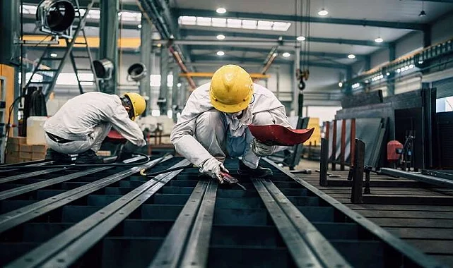 Balya Fırın Tamircisi